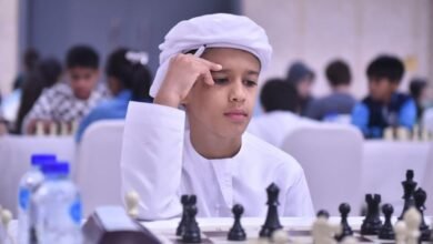 أبوظبي