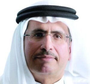 الذكاء الاصطناعي والتحول الرقمي ركيزتا «كهرباء دبي» نحو مستقبل المدن الذكية والمستدامة 1 الذكاء الاصطناعي