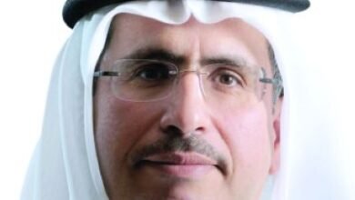 الذكاء الاصطناعي