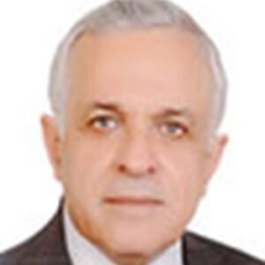 السكينة