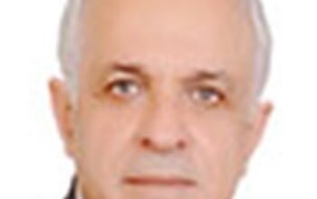 استعادة السكينة في الدِّين 4 السكينة