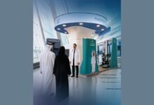 "صحة" تنظم سباقاً عائلياً ضمن فعاليات أبوظبي للرياضات الصيفية 10 "صحة" تنظم سباقاً عائلياً ضمن فعاليات أبوظبي للرياضات الصيفية