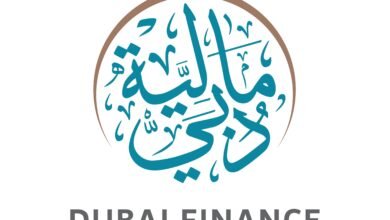 مالية دبي تستشرف مستقبل التخطيط المالي