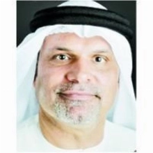 العودة