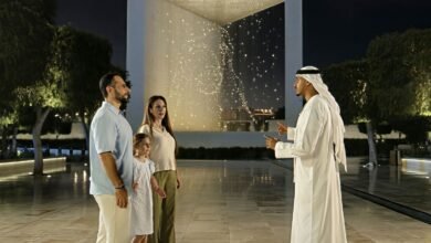 أبوظبي