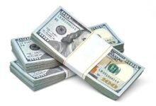 الدولار قرب أدنى مستوياته في 3 أشهر واليورو عند أعلى مستوى منذ مايو 41 الدولار