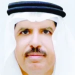 مكة