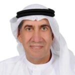 الإمارات