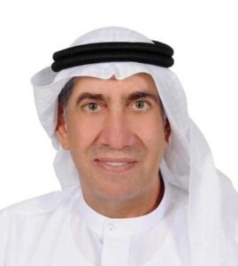 الإمارات.. وطن الازدهار في زمن الاضطراب 1 الإمارات