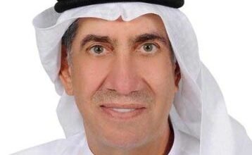 الإمارات.. وطن الازدهار في زمن الاضطراب 4 الإمارات