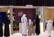 "تمكين المجتمع" تستقطب أصحاب المواهب لبرنامج "تمكين رواد الأعمال من الأسر الإماراتية" 40 تمكين المجتمع