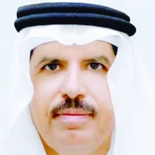 مكة