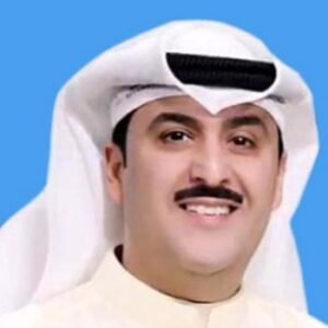 ذكرى 2 أغسطس.. مصدرُ إلهام للأجيال 1 أغسطس