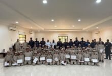 شرطة المستقبل