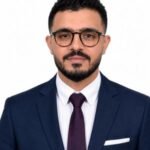 إيران