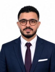 إيران