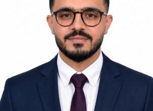 إيران