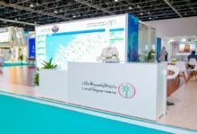 دبي تستضيف "IPS 2026" سبتمبر المقبل 23 دبي تستضيف "IPS 2026" سبتمبر المقبل