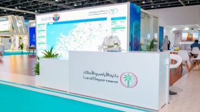 دبي تستضيف "IPS 2026" سبتمبر المقبل