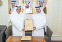 شراكة بين هيئة الفجيرة للثقافة والإعلام و"مؤسسة تنمية المناطق" لتعزيز الهوية الوطنية 40 شراكة بين هيئة الفجيرة للثقافة والإعلام و"مؤسسة تنمية المناطق" لتعزيز الهوية الوطنية