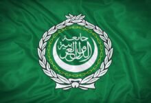 الجامعة العربية تدين مشروعات استيطانية إسرائيلية بالضفة الغربية