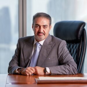 %25 نمواً في الإيرادات.. "بي اتش ام كابيتال" تحقق 118.99 مليون درهم في النصف الأول 2 %25 نمواً في الإيرادات.. "بي اتش ام كابيتال" تحقق 118.99 مليون درهم في النصف الأول