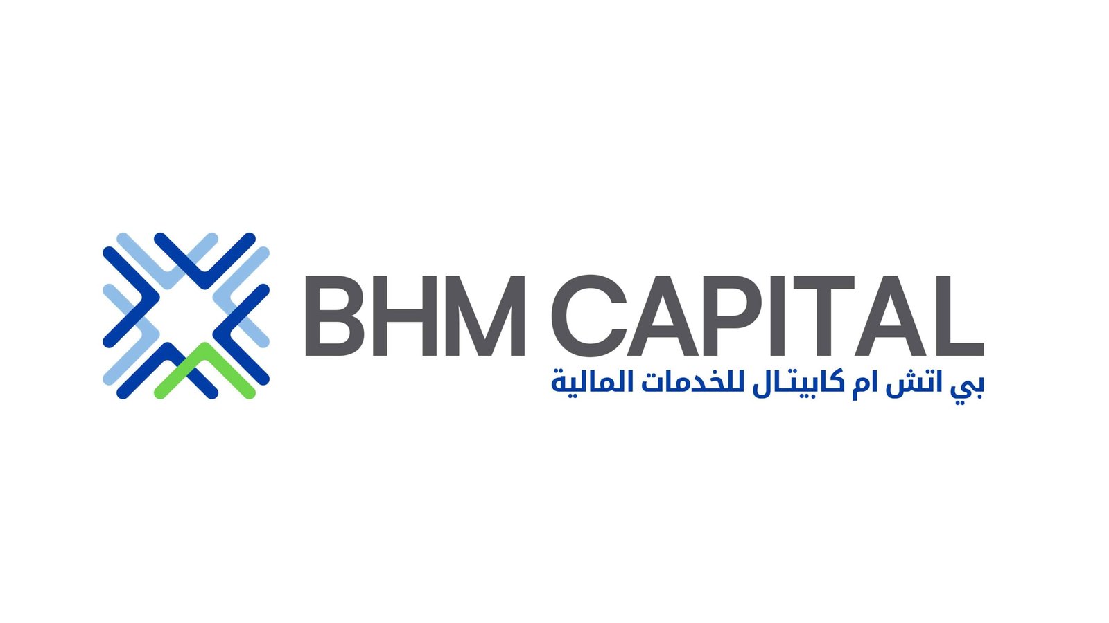 «بي إتش إم كابيتال» تؤسس إدارة الاستشارات وتمكين الذكاء الاصطناعي لتعزيز التحول المؤسسي 1 بي إتش إم كابيتال