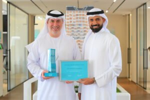«دبليو كابيتال» تحصد جائزة أعلى وسيط مبيعًا لمشروعات «ريف للتطوير العقاري» 2 «دبليو كابيتال» تحصد جائزة أعلى وسيط مبيعًا لمشروعات «ريف للتطوير العقاري»