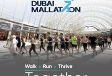 «دبي الرياضي» ينظم لقاءً مجتمعياً لمنظمي الفعاليات ضمن مبادرة «دبي مولاثون» 18 دبي الرياضي