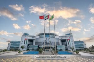 شرطة دبي تحصل على شهادة الاعتراف من الجمعية الدولية لمنع إساءة معاملة الأطفال وإهمالهم "ISPCAN " 2 شرطة دبي تحصل على شهادة الاعتراف من الجمعية الدولية لمنع إساءة معاملة الأطفال وإهمالهم "ISPCAN "
