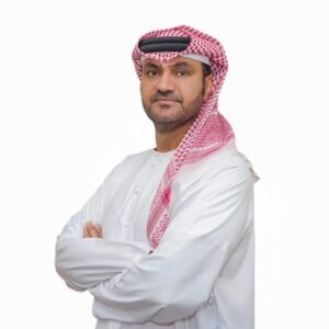 "دائرة السياحة والثقافة والإعلام بعجمان" تنظم جولة ترويجية في الهند لتعزيز تنافسية الإمارة السياحية عالمياً 2 "دائرة السياحة والثقافة والإعلام بعجمان" تنظم جولة ترويجية في الهند لتعزيز تنافسية الإمارة السياحية عالمياً