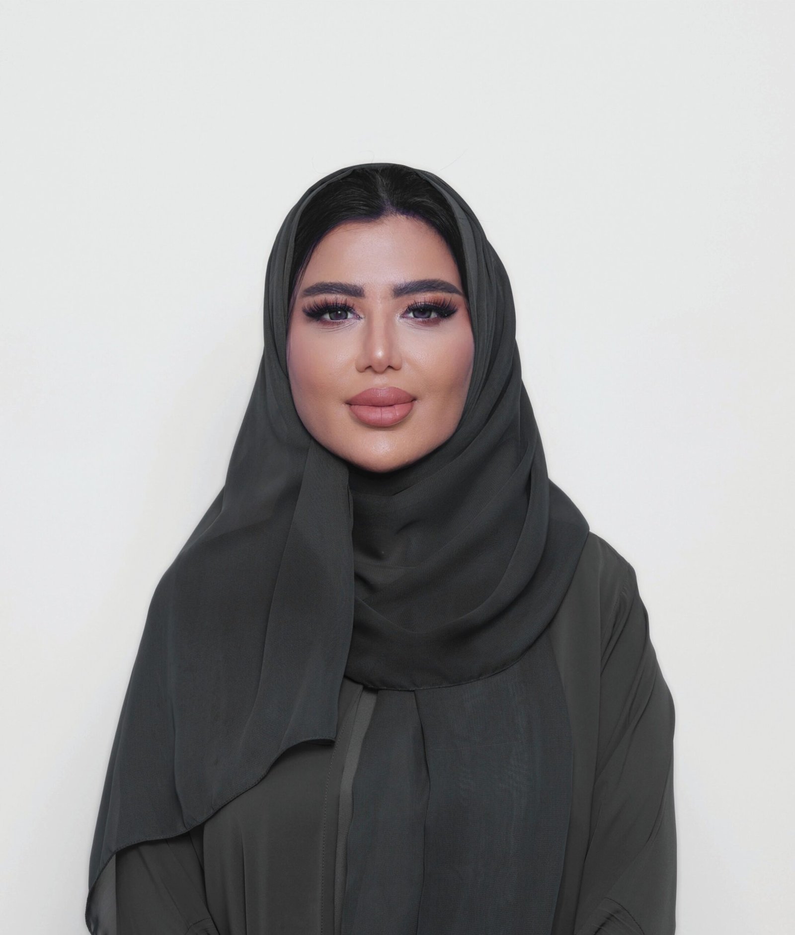تصريح فايزة العوضي، الرئيس التنفيذي والعضو المنتدب لـ "سندك" وحدة تسوية المنازعات المصرفية والتأمينية في دولة الإمارات العربية المتحدة 1 فايزة العوضي