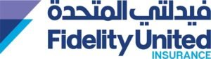 فيديليتي يونايتد تفتتح مكتبًا إداريًا جديدًا في دبي