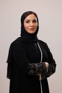 هيئة الرعاية الأسرية: المرأة الإماراتية شريك فاعل في مسيرة التنمية وبناء أسرة متماسكة