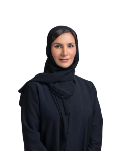 "الرعاية الأسرية": الشباب يمثّلون القوة الدافعة للتحوّل الاجتماعي الإيجابي