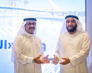 السنع الإماراتي: ترسيخ الهوية الوطنية واستدامة قيم الأجيال