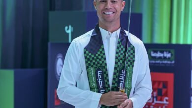 رونالدو يستعد للزواج من جورجينا في حفل أسطوري 3 رونالدو يستعد للزواج من جورجينا في حفل أسطوري
