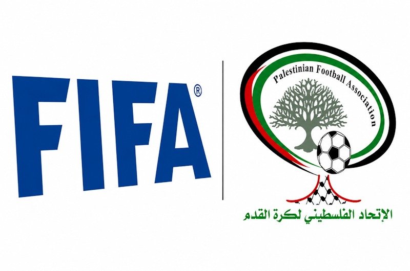 الاتحاد الفلسطيني يهاجم تواطؤ الفيفا: تعرضنا لدمار غير مسبوق 1 الاتحاد الفلسطيني يهاجم تواطؤ الفيفا: تعرضنا لدمار غير مسبوق