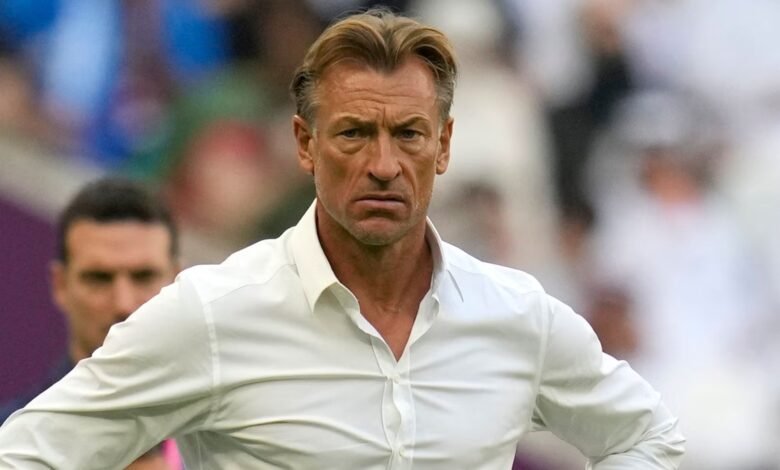 رينارد يعود لتدريب أفيال كوت ديفوار 11 رينارد يعود لتدريب أفيال كوت ديفوار