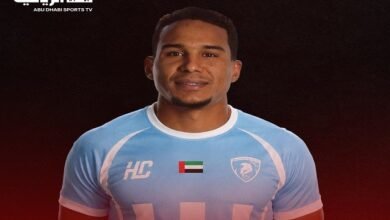 سيف الدين الجزيري ينشط هجوم حتا