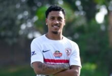 بيزيرا يهاجم إدارة الزمالك بعد عرض شباب الأهلي