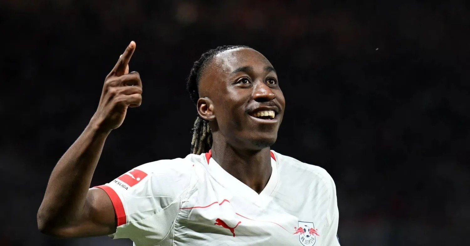 ديوماندي يغيب عن مرانه الأول في ريال مدريد 1 ديوماندي يغيب عن مرانه الأول في ريال مدريد