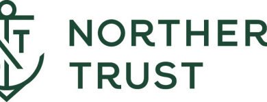 تجديد تعيين شركة Northern Trust من قِبل الهيئة العامة للمعاشات والتأمينات الاجتماعية 2 تجديد تعيين شركة Northern Trust من قِبل الهيئة العامة للمعاشات والتأمينات الاجتماعية