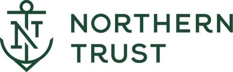 تجديد تعيين شركة Northern Trust من قِبل الهيئة العامة للمعاشات والتأمينات الاجتماعية 1 تجديد تعيين شركة Northern Trust من قِبل الهيئة العامة للمعاشات والتأمينات الاجتماعية