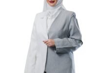 71% من المؤسسات الإماراتية تضع سرعة الاستجابة أولوية في إدارة الأزمات