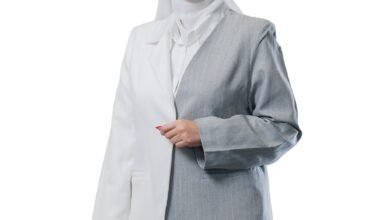 71% من المؤسسات الإماراتية تضع سرعة الاستجابة أولوية في إدارة الأزمات 4 71% من المؤسسات الإماراتية تضع سرعة الاستجابة أولوية في إدارة الأزمات