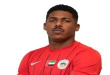 ألفارو دي أوليفيرا يعلن رحيله عن البطائح