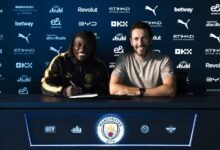 لاعب كلباء: أتوقع مباراة صعبة وقوية أمام النصر