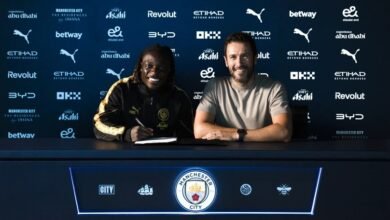 لاعب كلباء: أتوقع مباراة صعبة وقوية أمام النصر 5 لاعب كلباء: أتوقع مباراة صعبة وقوية أمام النصر