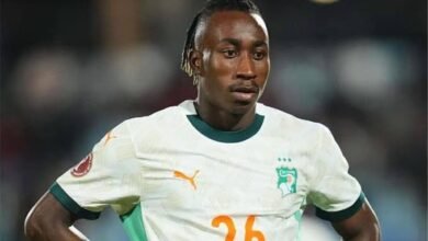 ديوماندي على دكة بدلاء ريال مدريد أمام شالكه 2 ديوماندي على دكة بدلاء ريال مدريد أمام شالكه